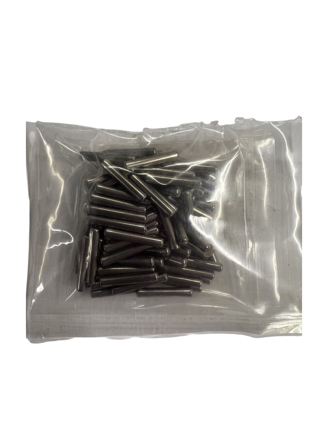 T90 - Countershaft Gear Roller Bearings T90 - Countershaft Gear Roller Bearings