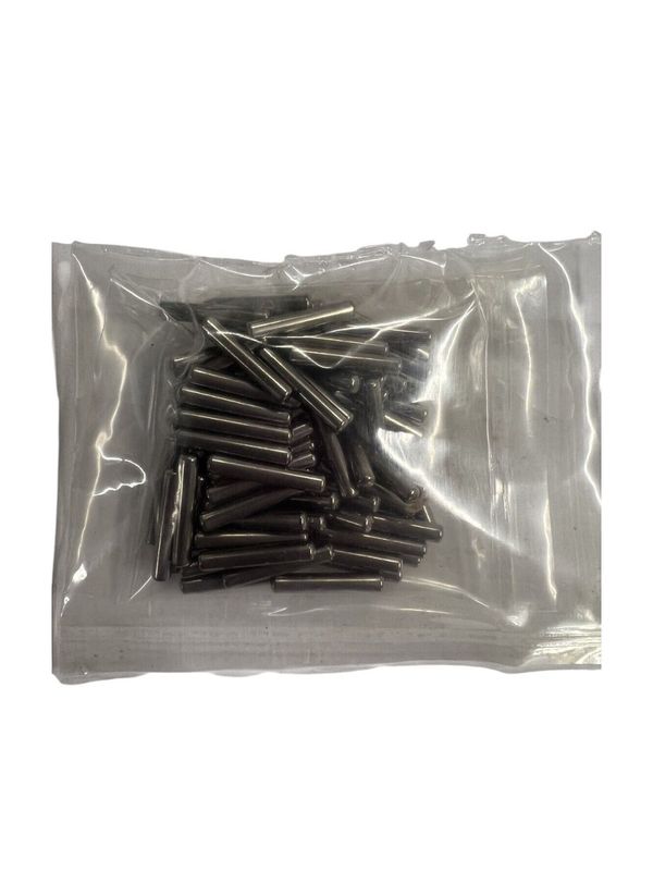 T90 - Countershaft Gear Roller Bearings T90 - Countershaft Gear Roller Bearings