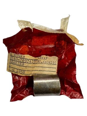 T-90 Idler Gear Bushing T-90 Idler Gear Bushing