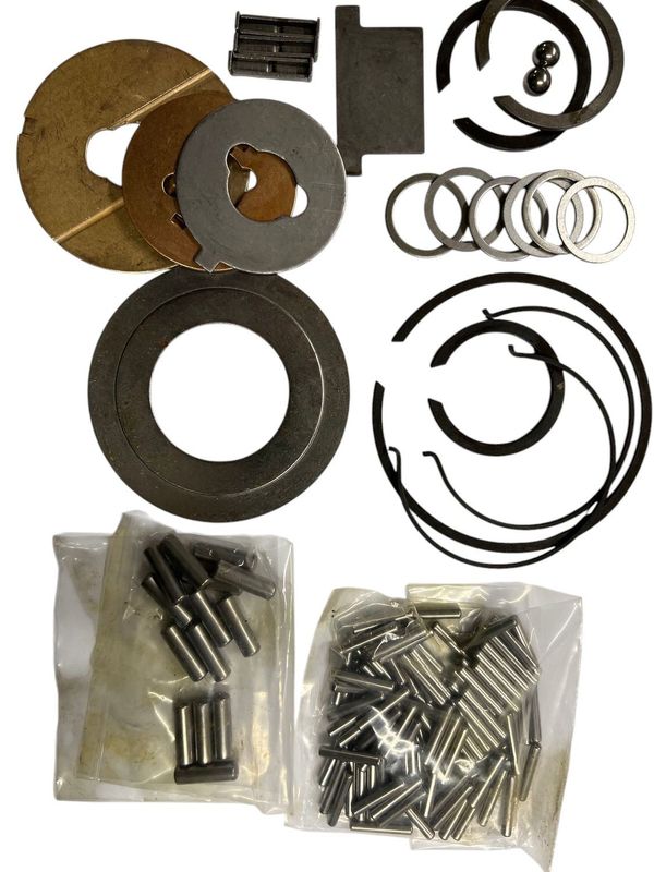 T90-Small parts kit T90-Small parts kit