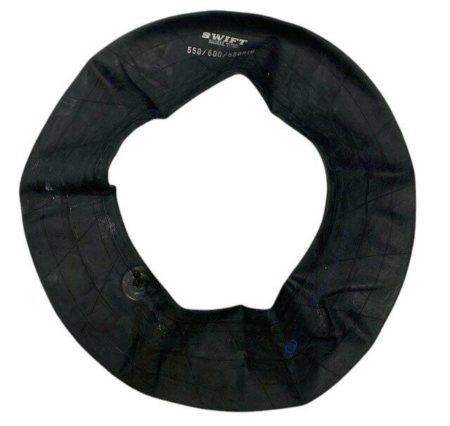 Jeep Inner Tube - 600 X 16 Jeep Inner Tube - 600 X 16