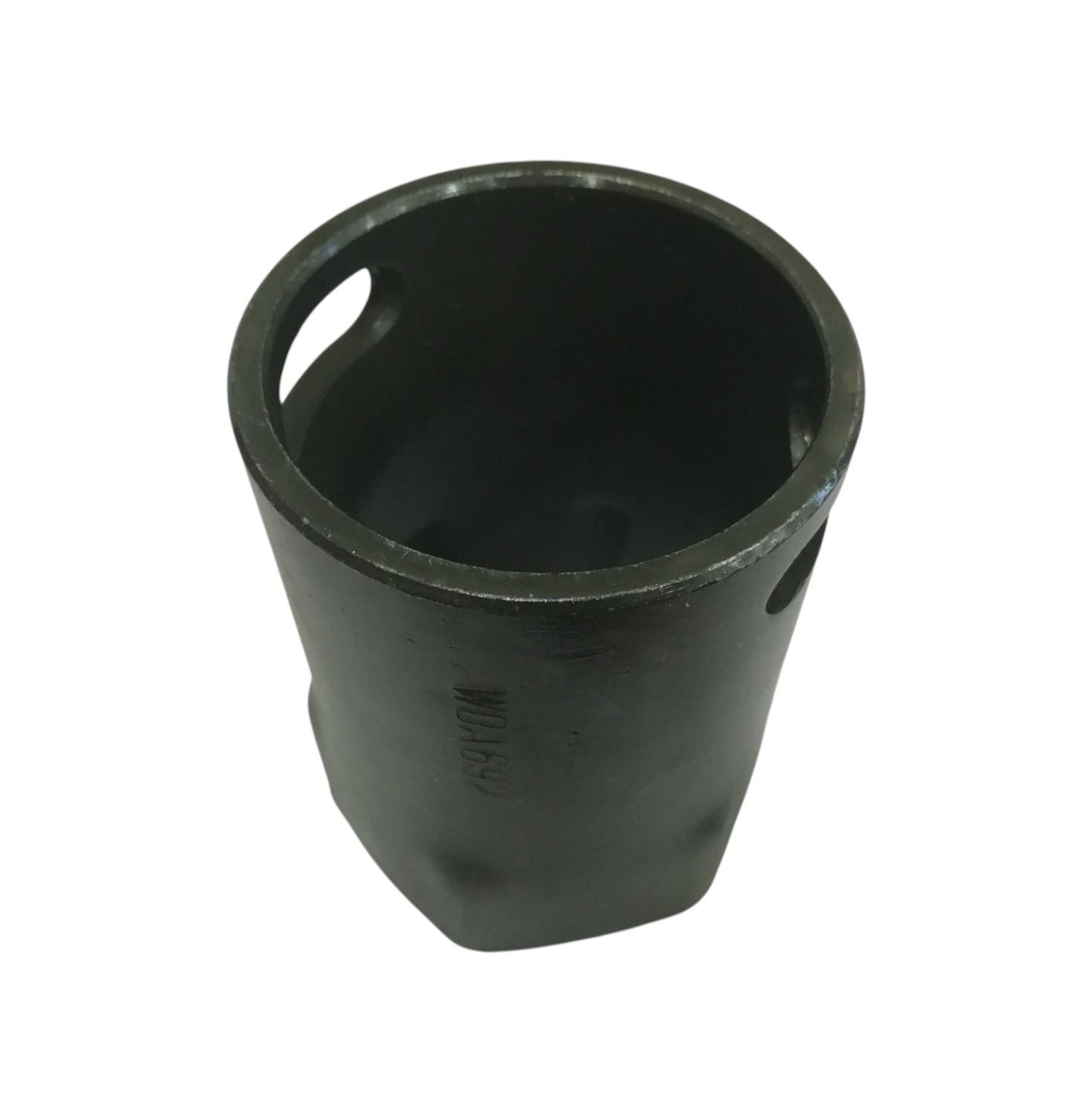 Hub Wrench Hub Wrench