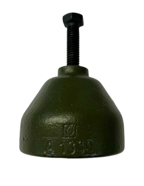 Front Hub Puller Front Hub Puller