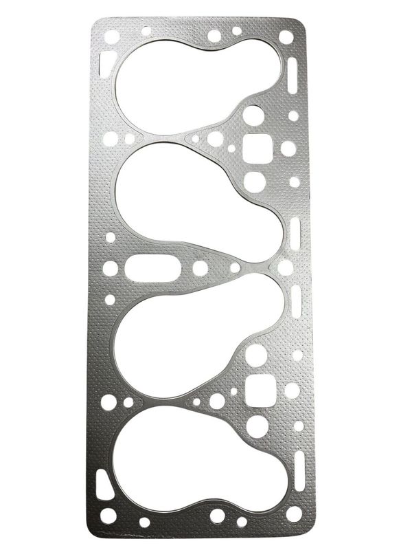 M38A/1 Headgasket M38A/1 Headgasket