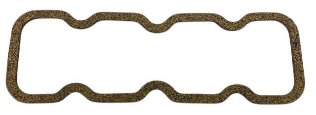 Rocker Cover Gasket - M38A/1 Rocker Cover Gasket - M38A/1
