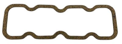 Rocker Cover Gasket - M38A/1 Rocker Cover Gasket - M38A/1