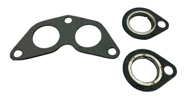 Manifold Gasket Set - M38A/1 Manifold Gasket Set - M38A/1