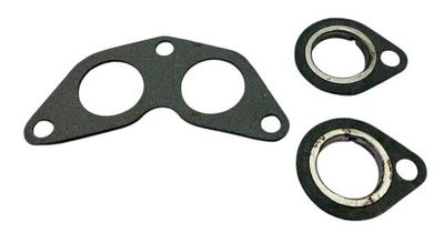Manifold Gasket Set - M38A/1 Manifold Gasket Set - M38A/1