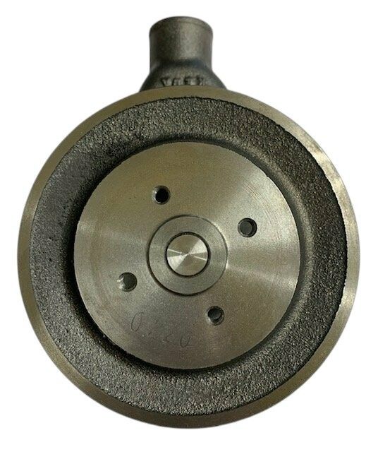 Water Pump - M38A/1 Water Pump - M38A/1