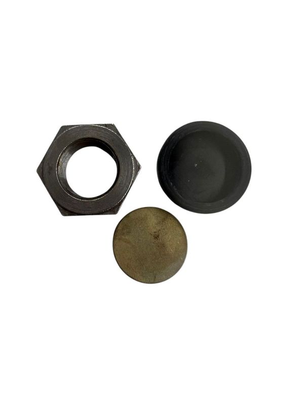 M38A/1 Horn Button Kit M38A/1 Horn Button Kit