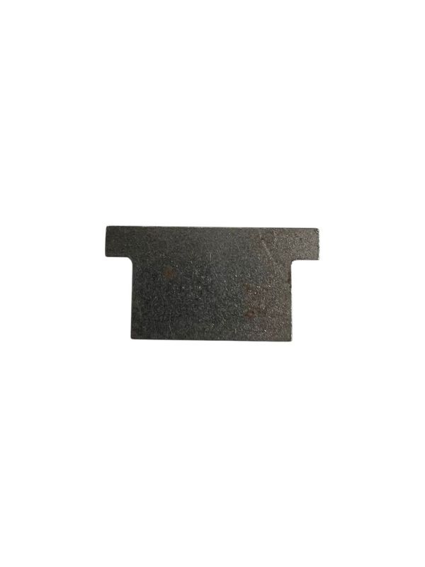 T90-Countershaft Lock Plate T90-Countershaft Lock Plate