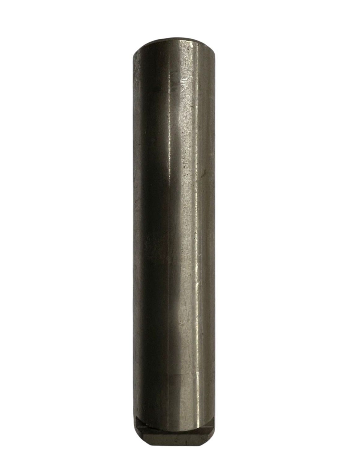 Transfer Case Idler Shaft Transfer Case Idler Shaft