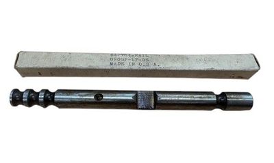 T-90 2nd & 3rd Shift Rail T-90 2nd & 3rd Shift Rail