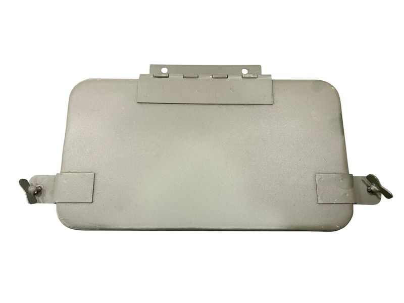 Battery Cover - M38