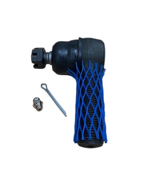 M38A/1 Right Hand Tie Rod End