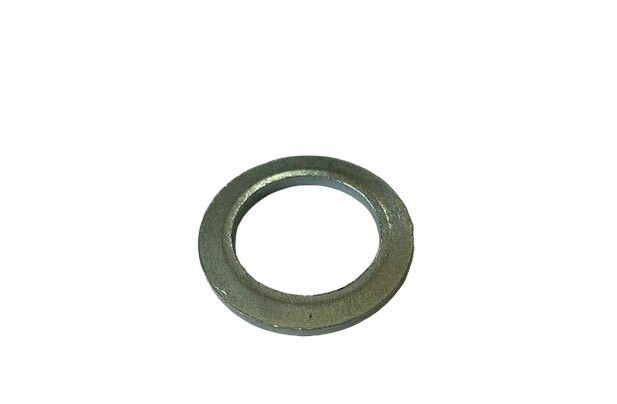 Clutch Pedal Shaft Washer