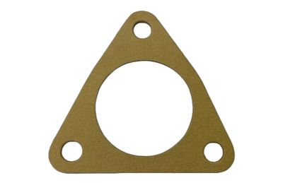Thermostat Gasket