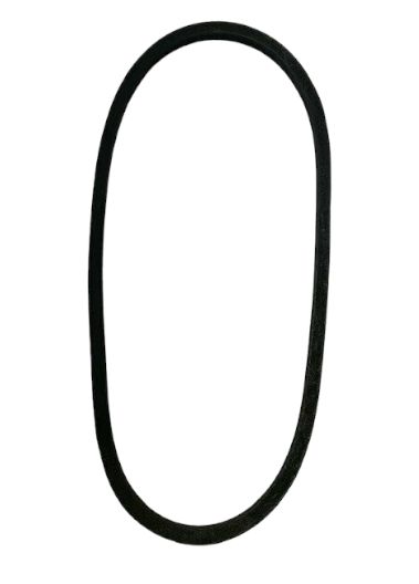 Fan Belt - Willys MB Fan Belt - Willys MB