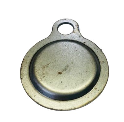 Timing Cover Door Timing Cover Door