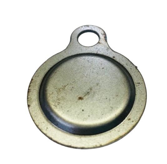 Timing Cover Door Timing Cover Door