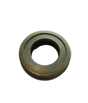 Clutch Release Bearing