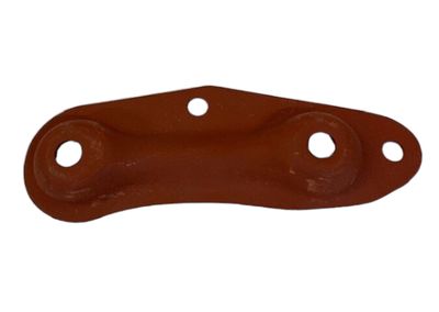 Master Cylinder Mount - Ford GPW