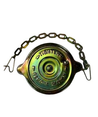 Radiator Cap Radiator Cap