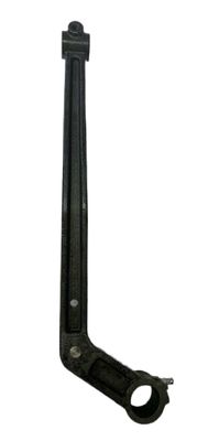 Brake Pedal Arm
