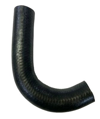 Rubber Bottom Radiator Hose Rubber Bottom Radiator Hose