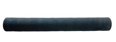 Rubber Top Radiator Hose Rubber Top Radiator Hose