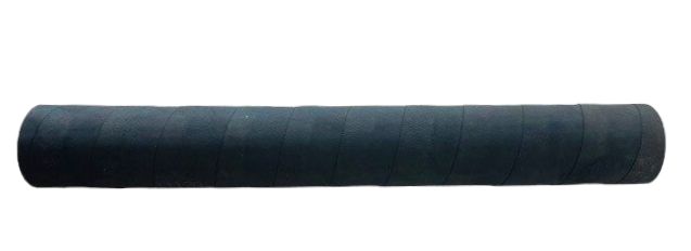 Rubber Top Radiator Hose