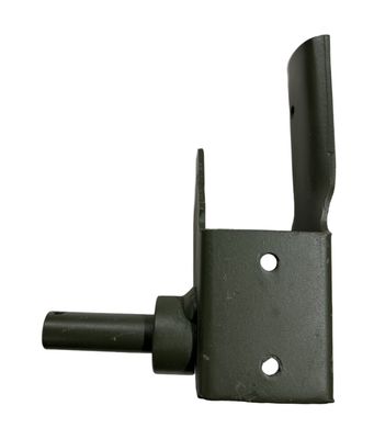 Shock Absorber Rear Right Hand Mount - Willys MB