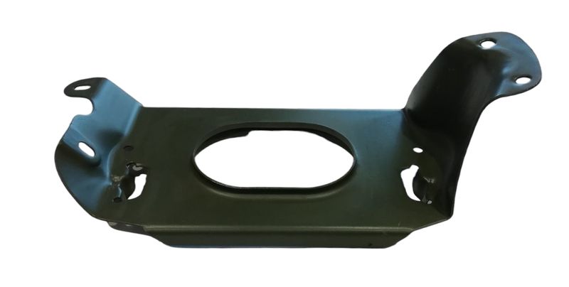 Battery Tray - Ford GPW