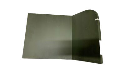 Right Hand Toolbox Inner Repair Panel Right Hand Toolbox Inner Repair Panel