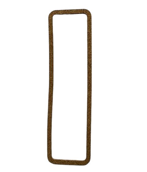 Side Valve Cover Gasket Side Valve Cover Gasket