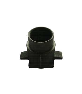 Clutch Bearing Carrier