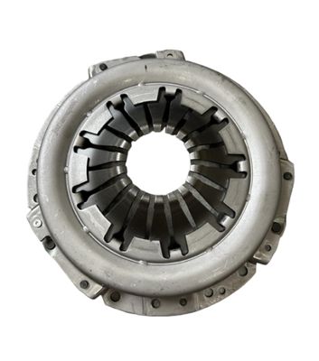 Clutch Pressure Plate Assembly