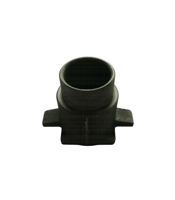 Clutch Bearing Carrier