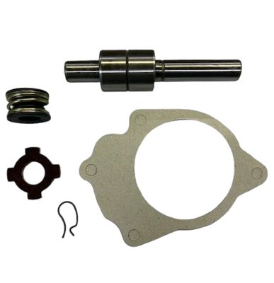 Water Pump Repair Kit Water Pump Repair Kit