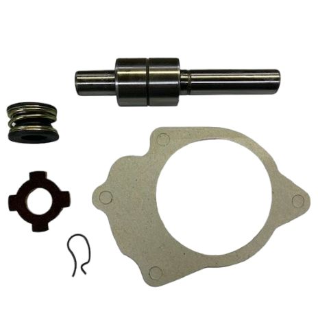 Water Pump Repair Kit