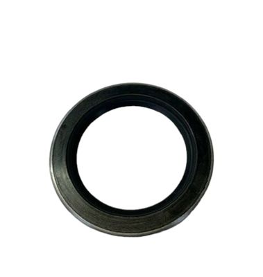 Timing Cover Seal Timing Cover Seal