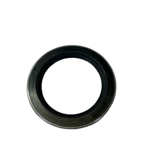 Timing Cover Seal Timing Cover Seal