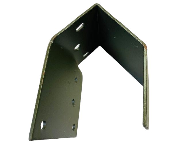 Engine Mount Right Hand Bracket