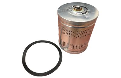 Oil Filter Element Oil Filter Element