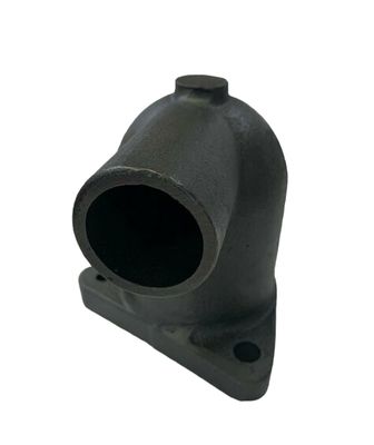 Thermostat Housing Thermostat Housing