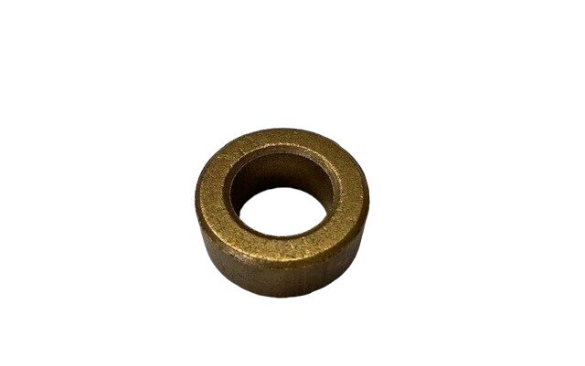 Clutch Flywheel Bushing
