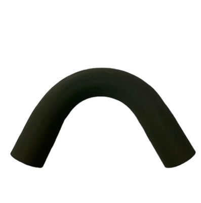 Metal Bottom Radiator Pipe Metal Bottom Radiator Pipe