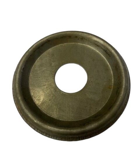 Crankshaft Slinger/Thrower Crankshaft Slinger/Thrower