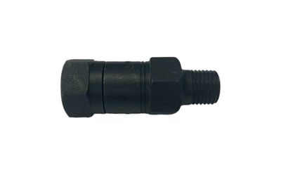 PCV Valve