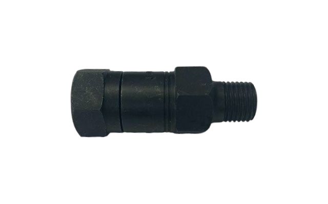 PCV Valve